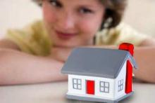 ��� ������� ���������� �� �������� � ������? 